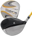Men's Cobra Speed Pro D Driver