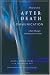Books : Induced After-death Communication: A New Therapy for Healing Grief And Trauma