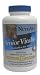 Nutri-Vet Senior Vitality Chewables for Dogs