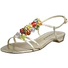 A. Marinelli Doll Sandal