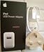 Electronics : APPLE USB POWER ADAPTOR