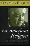 The American Religion