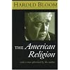 The American Religion