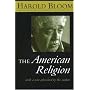 The American Religion