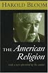 The American Religion