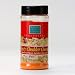 Zesty Cheddar Cheese Popcorn Seasoning