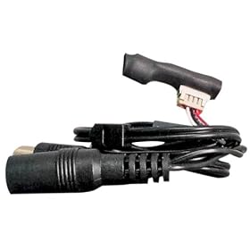 Channel Vision Observation Camera Add-On Microphone #5104-MIC by Cameras