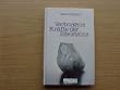 Verborgene Kr�fte der Edelsteine