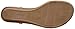 Report Women's Lawrence Dress Sandal