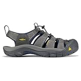 Palladium Women