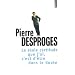 La seule certitude que j'ai, c'est d'�tre dans le doute