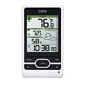 Oregon Scientific Weather 400 Thermometer