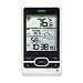 Oregon Scientific Weather 400 Thermometer