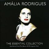The Essential Collection
