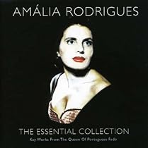 The Essential Collection
