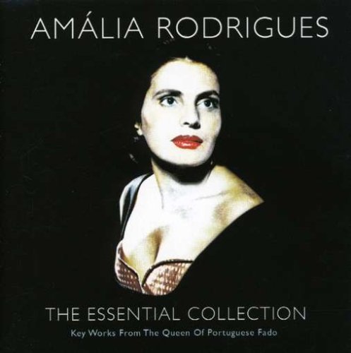The Essential Collection