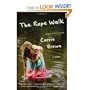 The Rope Walk