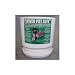 Flower Pot Safe - Diversion Safe