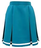 【アイドルマスター XENOGLOSSIA】玉兎高校女子制服/スカート サイズ：Ｍ