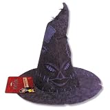 Harry Potter Costume Accessory, Child's Sorting Hat