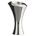 Nambe Aquila 12-Inch Vase