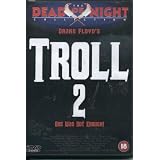 Troll II