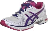 ASICS LADY GEL-DS SKY SPEED 2 Laufschuhe - 40