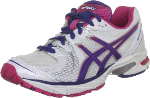 ASICS LADY GEL-DS SKY SPEED 2 Laufschuhe - 40