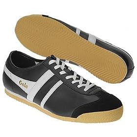 Gola Men's 40Th Anniversary Harrier Sneakers