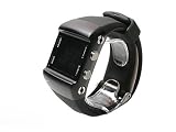 Nike Men's Nike Press Watch #C0038-002