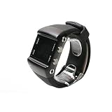 Nike Mens Nike Press Watch #C0038-002 by Nike