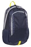 Adidas Unisex-Adult Morris Backpack 5131681 Backpack