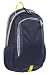 Adidas Unisex-Adult Morris Backpack 5131681 Backpack