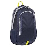 Return to product information