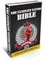 The Ultimate Tattoo Bible (Guide Collector's Edition)