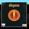 Dhyana