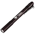 Bright Savings on Streamlight LED Flashlight