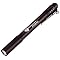 Best Microlights, Keychain Lights, Penlights, and Small Flashlights