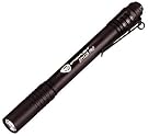 Streamlight 66118 Stylus...