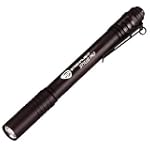 Streamlight 66118