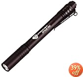 This item last updated: Nov 08, 2010