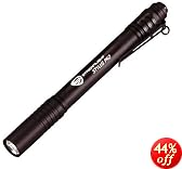 This item last updated: Sep 08, 2010