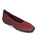 Arcopedico Women's L15 Slip-Ons