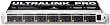 Behringer MX882 8-Channel Splitter/Mixer