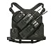 Phantom Radio Chest Harness
