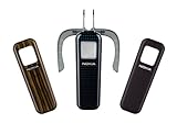 Nokia BH-301-DK Bluetooth Headset