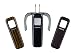 Nokia BH-301-DK Bluetooth Headset