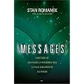 Messages - L'histoire de contacts extraterrestres la plus document�e au monde