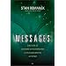 Messages - L'histoire de contacts extraterrestres la plus document�e au monde