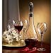VERONA GLASS WINE SET - VERONA COLLECTION 5 PIECE GLASS WINE SET